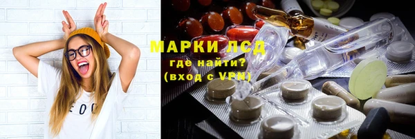 амф Карпинск