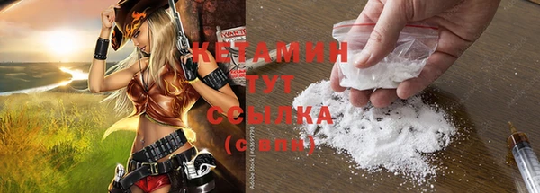 крисы Киреевск