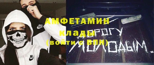 амф Сатка