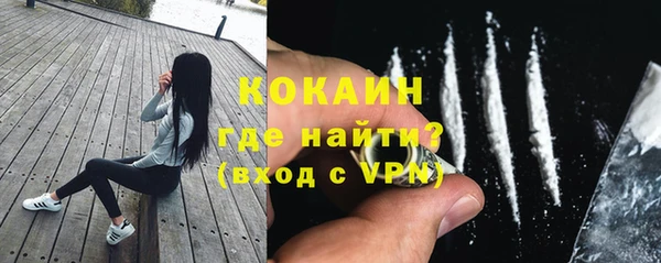 крисы Киреевск