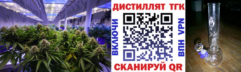 Купить закладки  Мыски  Дистиллят ТГК THC oil 