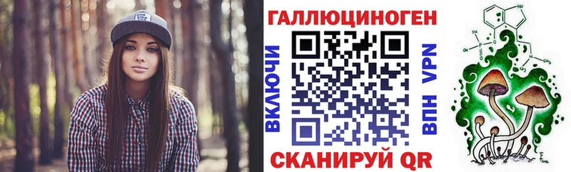 Псилоцибиновые грибы Cubensis  Купить  Мыски 
